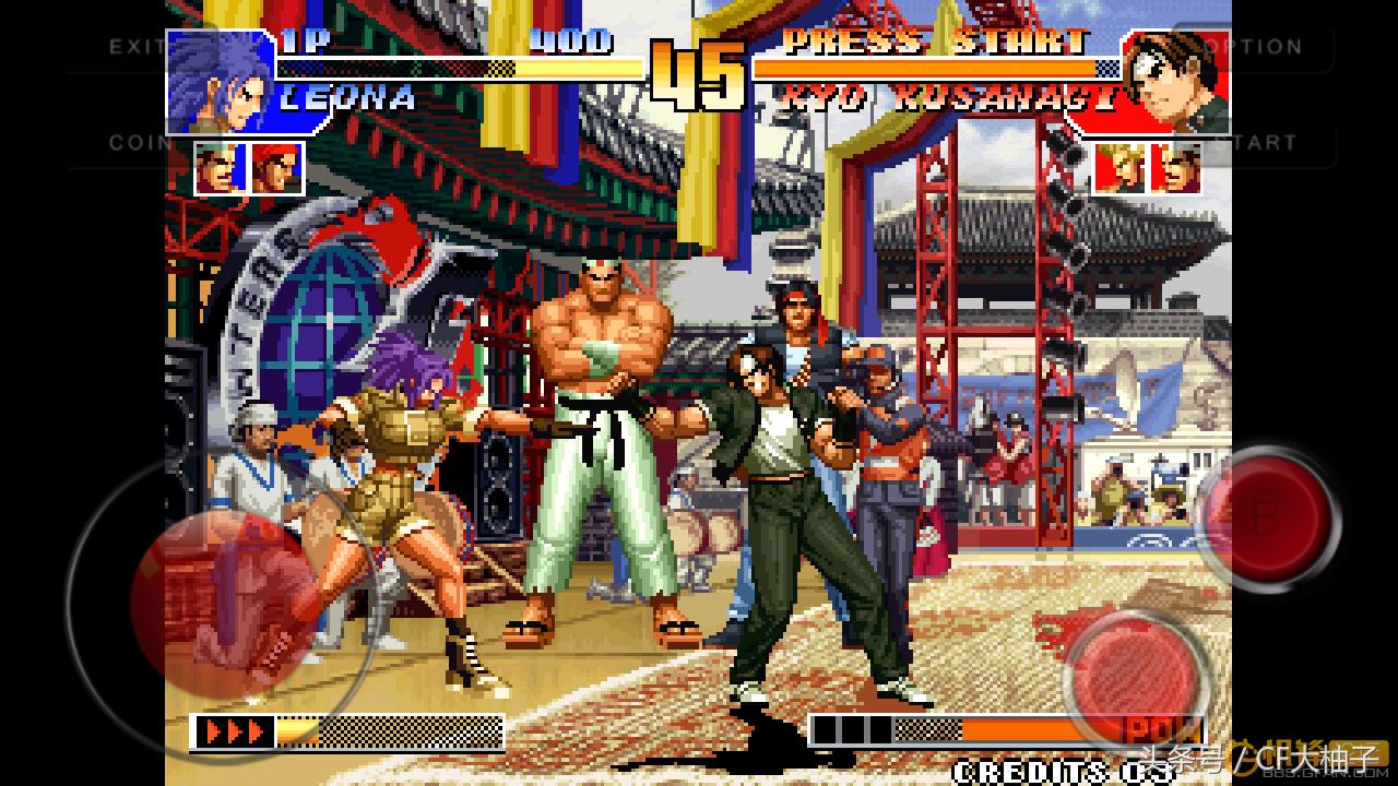 回味经典小霸王小游戏,80后小霸王经典老游戏