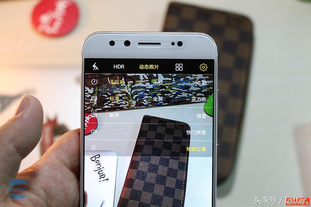 vivox9测评拍照,vivox9拍照效果怎样