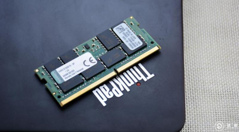 内存条金士顿16g3600hz,金士顿ddr34g笔记本