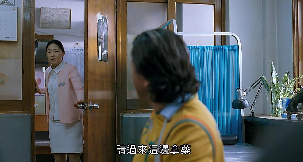 看见恶魔的真实视频,看见恶魔原型