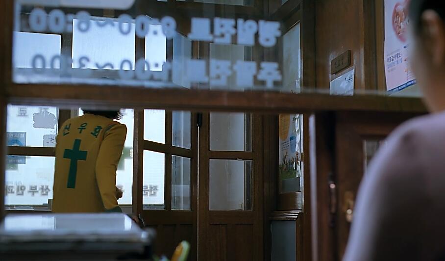 看见恶魔的真实视频,看见恶魔原型