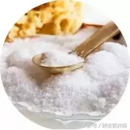 冬季手脚干燥裂口……教你一招就搞定