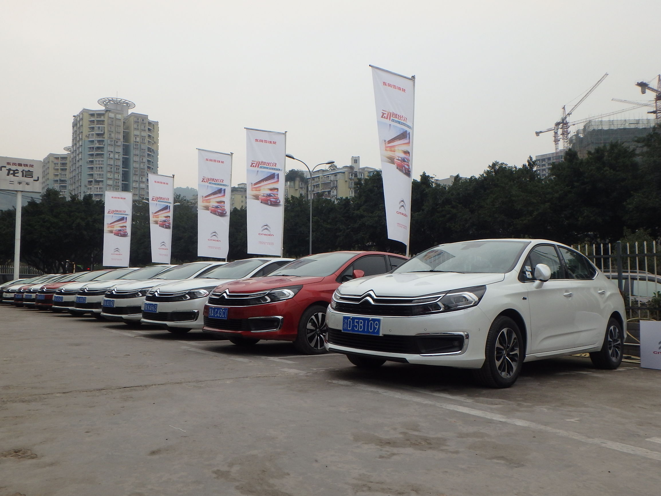 宝马和雪铁龙发动机有什么区别,宝马的1.6t和雪铁龙1.6t哪个更好