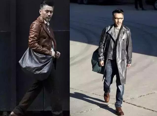 珑骧longchamp长肩带,longchamp珑骧女包旅行袋