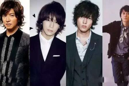 日本人长寿的秘诀就是一个字,日本人长寿唯一秘密