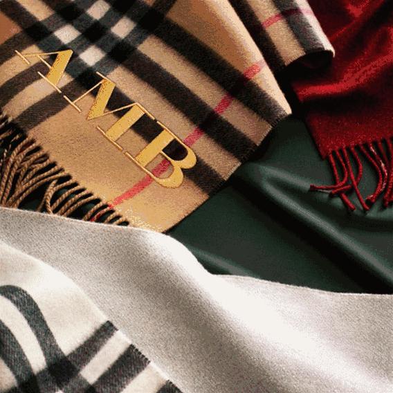 burberry收购,burberry被收购