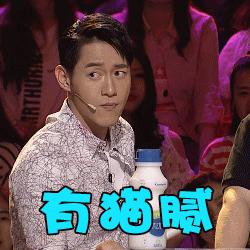 朋友圈的拼单海淘内幕,海淘拼单要邮费吗