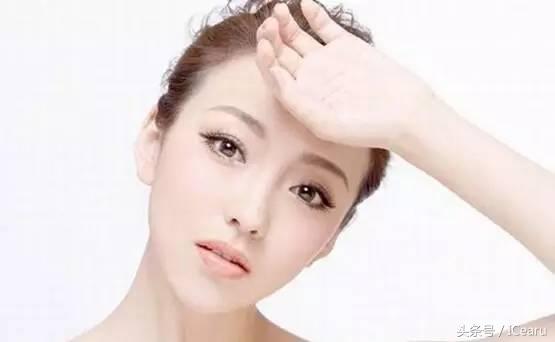 马油不是神油，冬季润肤四大对策！