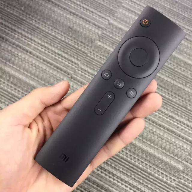 小米盒子3s刷国际版存在缺点,小米盒子3s能刷coreelec吗