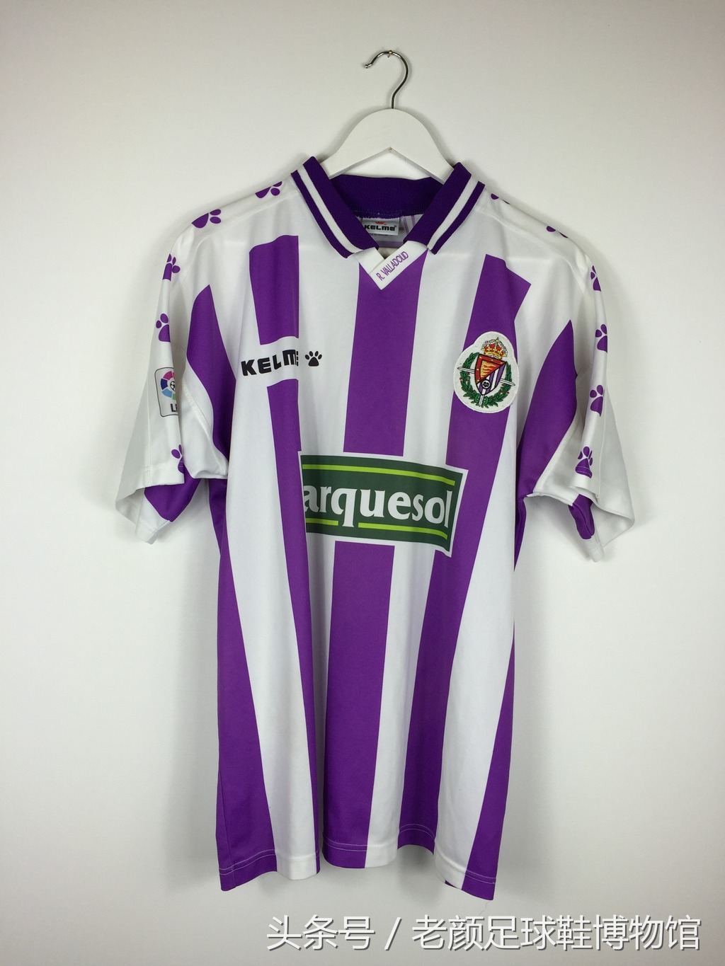 西班牙足球鞋便宜,西班牙足球鞋怎么样