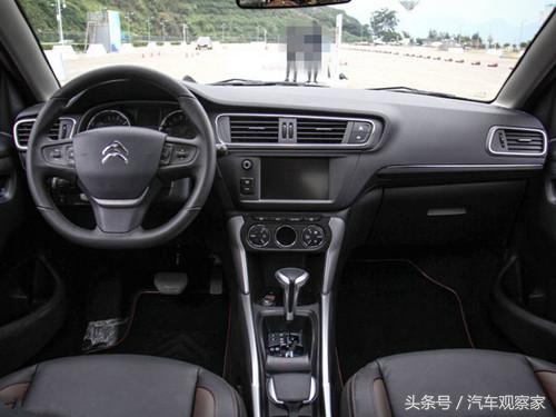 颜值在线性价比高15万入手合资suv,家用舒适耐用省心宽敞的中型suv