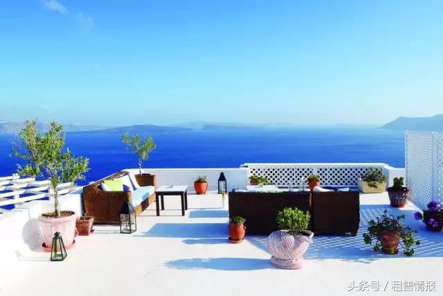 华为研发基地落户上海市青浦哪里,华为在上海青浦建研发基地