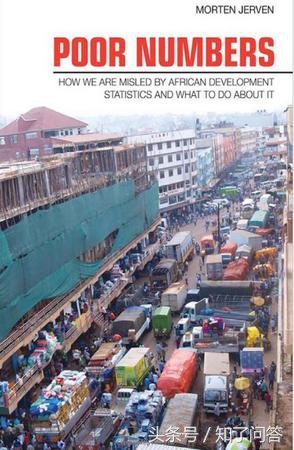 比尔盖茨:想成为首富?你要多读书,3年来比尔盖茨推荐书汇总