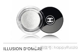 兰州哪里的大牌化妆品折扣多,化妆品直播卖货正品品牌折扣