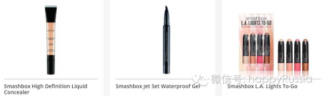 兰州哪里的大牌化妆品折扣多,化妆品直播卖货正品品牌折扣