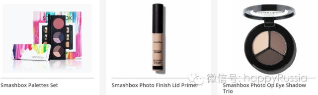 化妆品折扣大全,二月份化妆品折扣信息一览