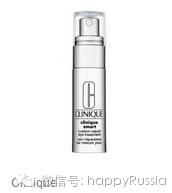 化妆品折扣大全,二月份化妆品折扣信息一览