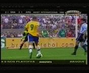 外星人动态图,外星人gif动图