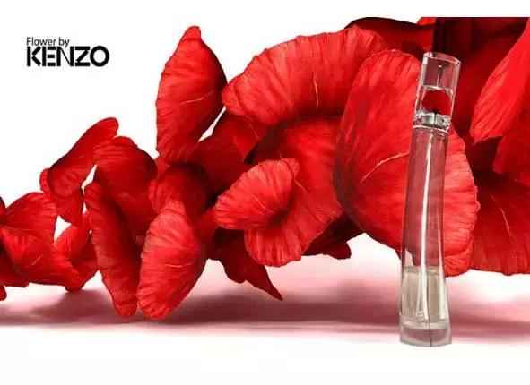 无论你是送男票女票父母基友，300元内教你轻松搞定圣诞礼物！