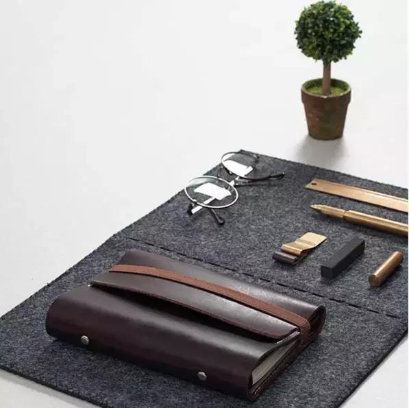 无论你是送男票女票父母基友，300元内教你轻松搞定圣诞礼物！