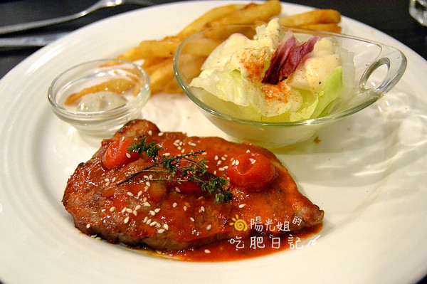 超级好吃的甜甜圈,特别好吃的甜甜圈