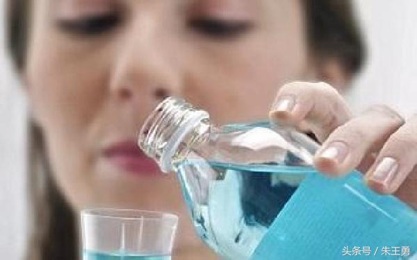 网上流传的“止鼾”方法靠谱吗?