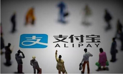 讲微商与传销的话,解说传销与微商的区别