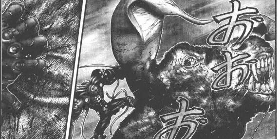 杀戮都市百鬼夜行结尾,杀戮都市百鬼夜行篇完整版