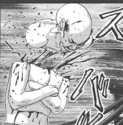 杀戮都市百鬼夜行结尾,杀戮都市百鬼夜行篇完整版