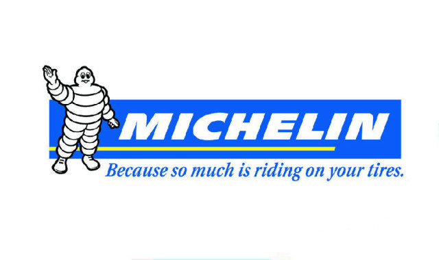 汽车轮胎哪个品牌的最好,万力汽车轮胎品牌排行榜