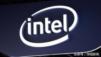 深圳一日“娶回”31个重大项目“勾搭”全球500强超275家