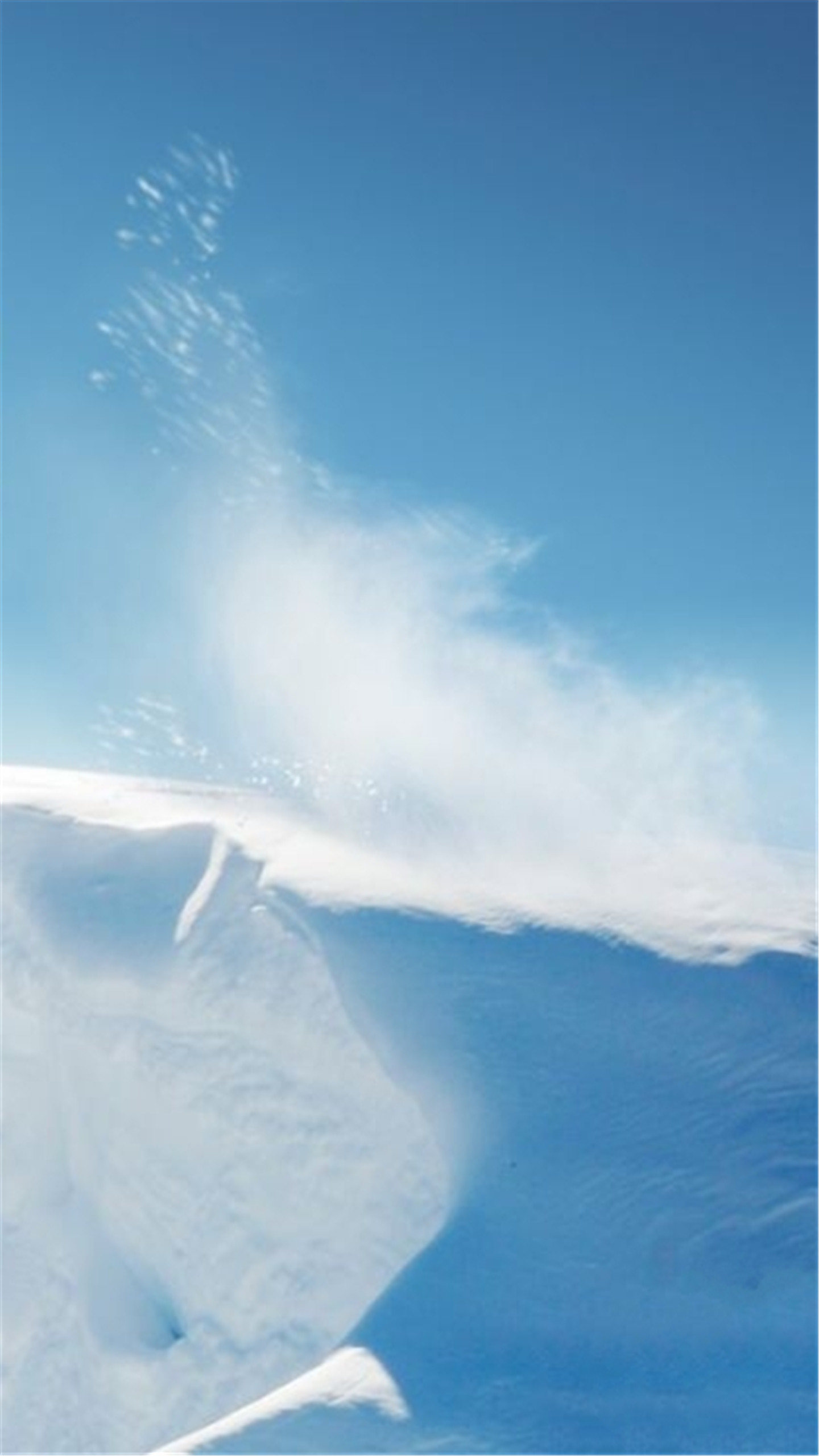 「手机壁纸目录」Intermezzo超清手机壁纸