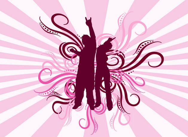 华清爱琴海温泉活动,华清爱琴海温泉自由行热门攻略