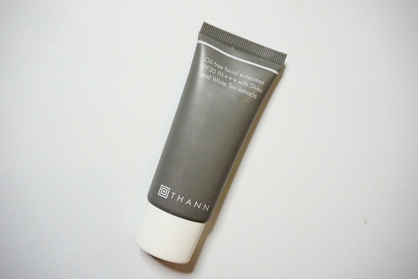 健康肌肤——秋冬防晒新思考