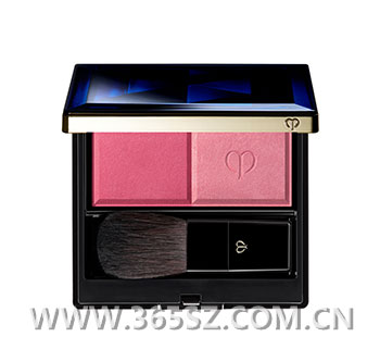 找到Mr.Right没有维美头像怎么行