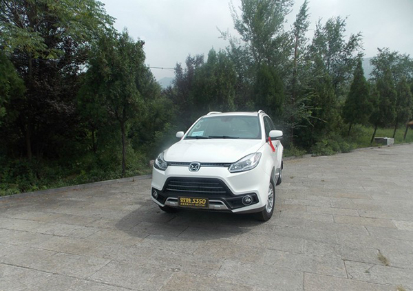 驭胜s350音响升级隔音,江铃驭胜s350音响改装