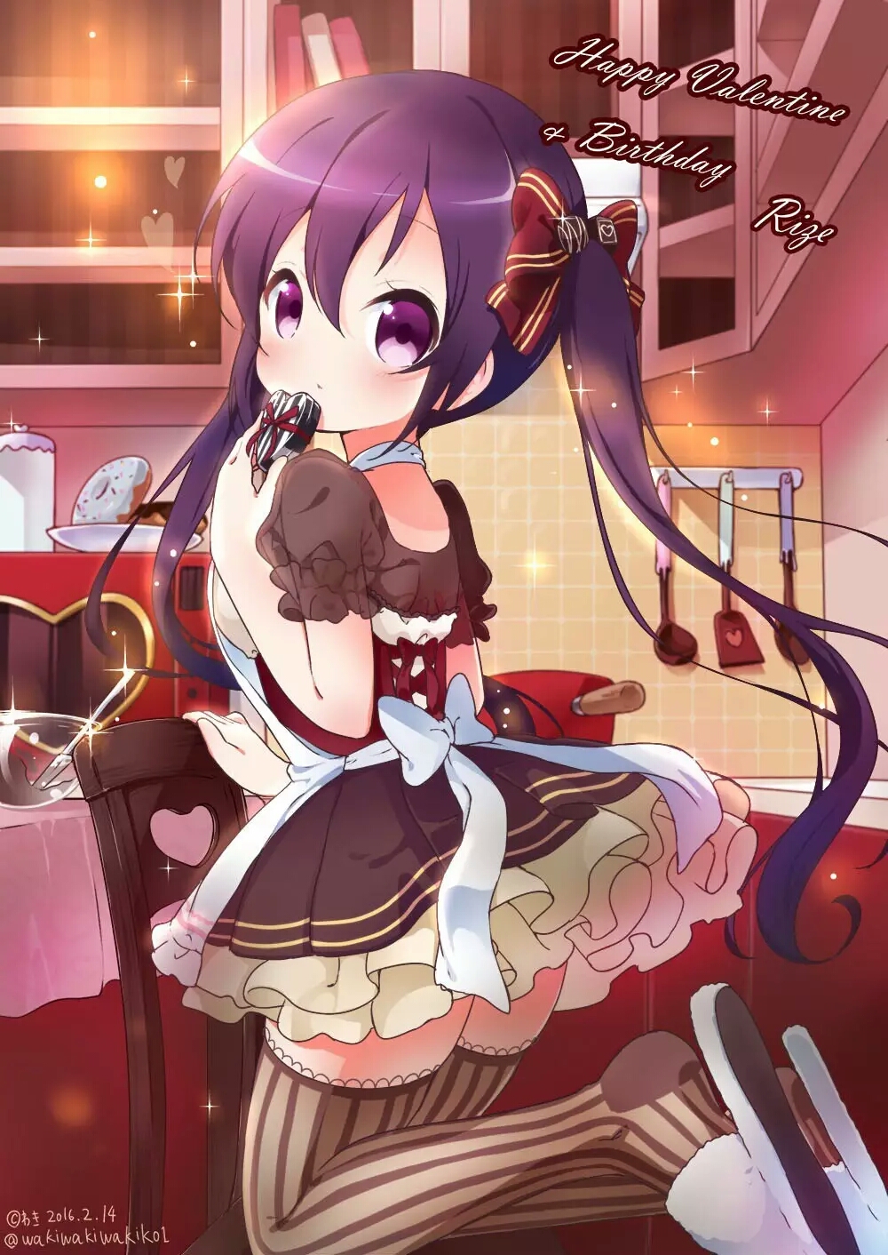 今天要来点兔子吗壁纸百度,请问您今天要来点兔子吗壁纸4k