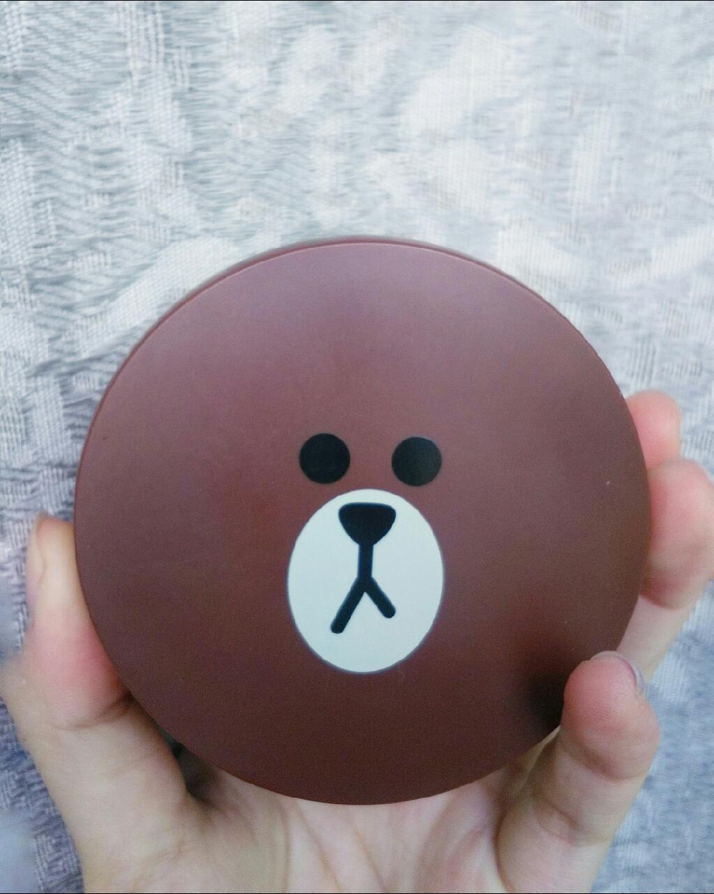 彩妆护肤面膜组合推荐,化妆护肤面膜