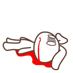 掉得大！武汉男子在网上充了200块钱话费，结果