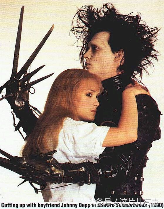 全球最优秀的十大导演,全球最受欢迎的十大导演及代表作