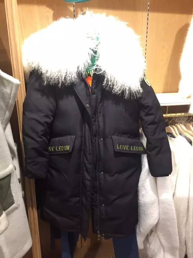 惠惠购物折扣,惠逛街