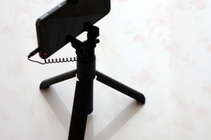 2022年最实用手机自拍杆,目前口碑最好的手机自拍杆