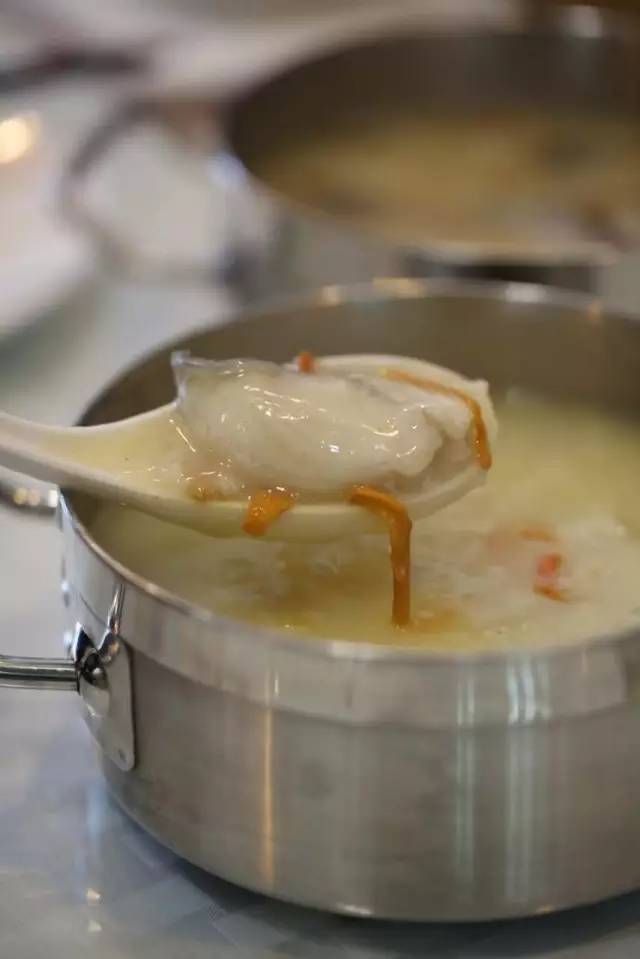 大连恒隆广场美食团购2-3人餐,大连恒隆广场美食攻略