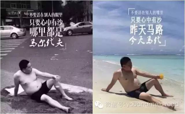 朋友圈打广告效果越来越差了,朋友圈的广告怎么越来越多