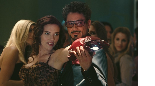 x战警天启的反派被谁解决了,x战警天启图解电影