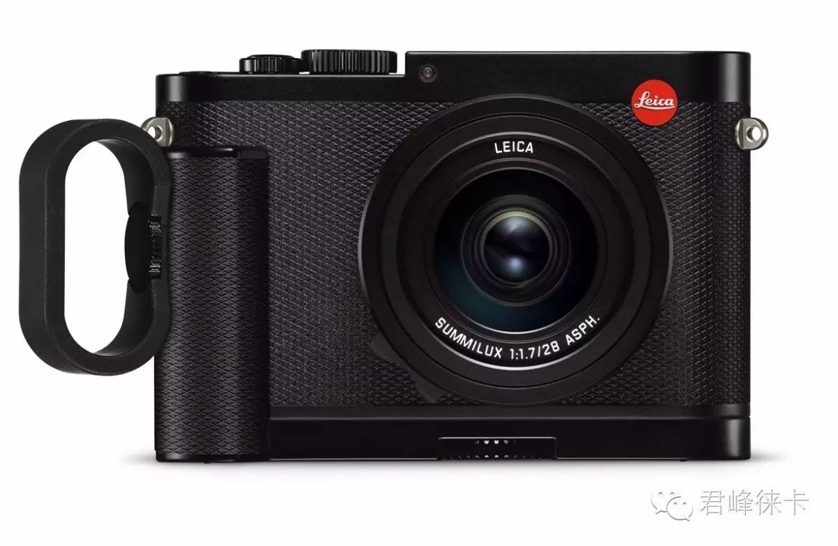 摆脱新手摄影第一道门槛,徕卡相机怎么选择