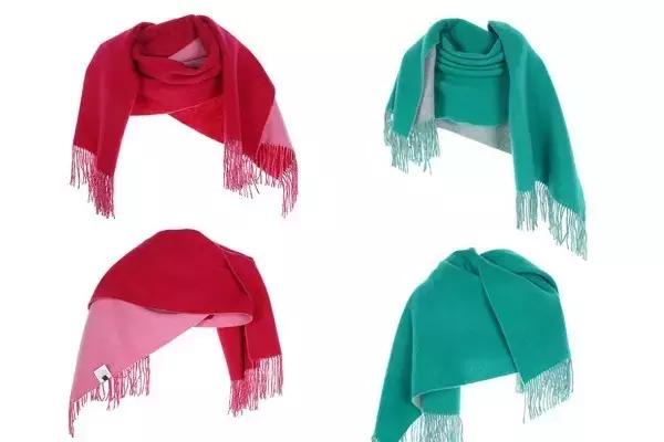 双十二有哪些东西值得买,双十二最值得购买的千元手机