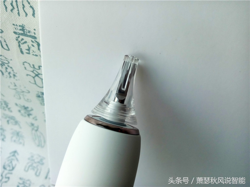 小米牙刷t500和素士青春版,素士电动牙刷小米生态