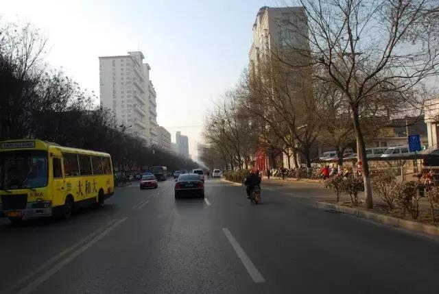 太原租房一室一厅一厨一卫最新,太原500元以下个人租房信息