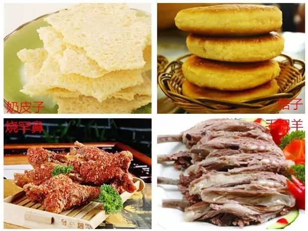 长春特价一折机票查询,长春9月份特价机票价目表